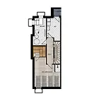 Wagrainer Tauernlodge 42c *