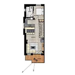 Wagrainer Tauernlodge 42c * Wagrain