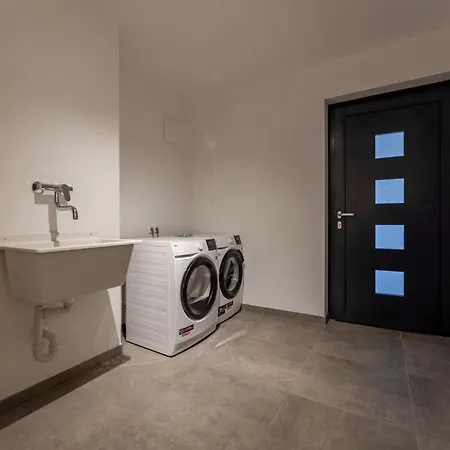 Chalet Tauernlodge Wagrain Bergblick 42C Wagrain
